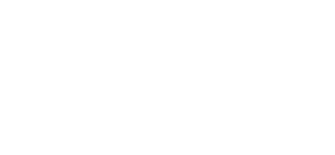 logo dark