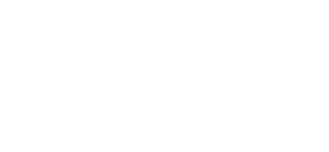 GENOKU LOGO